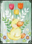 (image for) Duckie